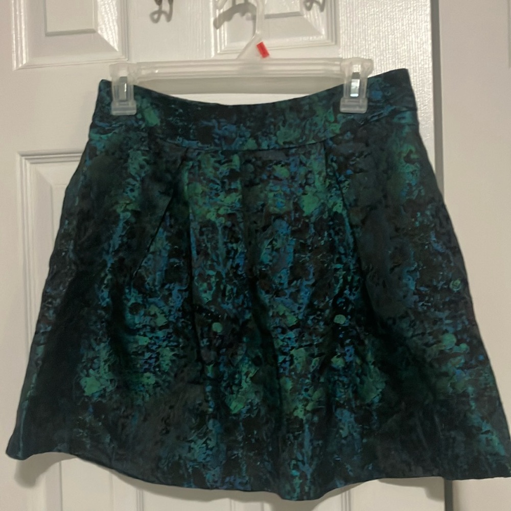 BANANA REPUBLIC Women's Skirt